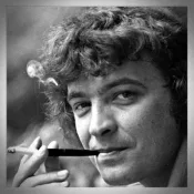 Jean-Patrick Manchette